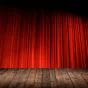 Théâtre ©Pixabay