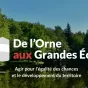 del'orneauxgrandesecoles©rcforne