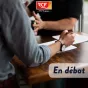 ©En débat 1RCF