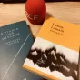 Werner Laurain