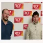 © RCF42