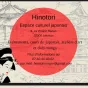 2022 Hinotori