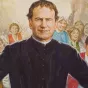 ©fondationdonbosco.org