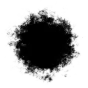 Image d'illustration libre de droits.
