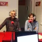 Diapasons - RCF Hauts de France