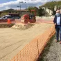 crédit : La Dépêche du Midi