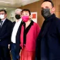 crédit : L'Indépendant