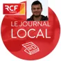 © RCF42