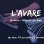 © lacomedie.fr