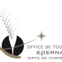 ot-epernay.fr