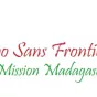 TSF, Topographes Sans Frontière, une mission humanitaire pour des étudiants de l'ESGT au Mans © Le CNAM-ESGT