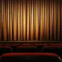 Théâtre ©Pixabay