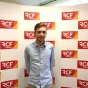 ©RCF Alpha