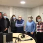 le plateau spi