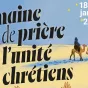 unitedeschretiens.fr