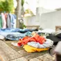 Des services civiques engagés pour La Cravate Solidaire au Mans © iStock