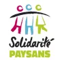 Solidarité Paysans