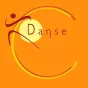 logo source