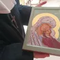 Sr Marie-Ange 2/2