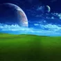 Univers