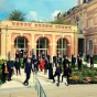 ® Anne-Sophie Flament, orchestre de Picardie au musée de Picardie