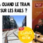 ©RCF Liège