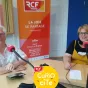 ©RCF Liège