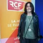 ©RCF Liège