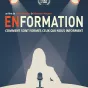 En Formation 
