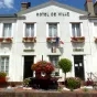 © Commune de Saint-Satur.