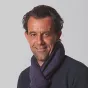 Gregoire Furrer