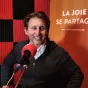 Alexandre Lemoine souhaite se mettre au service de son territoire @RCF Orne