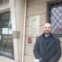 Mathieu Braud @JL·RCF Orne