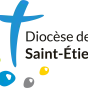 © diocèse Saint-Etienne
