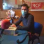 Baptiste Daujat