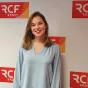 Marion Desprez de Mariloo