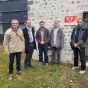 Commune planète
