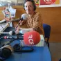 Rémi Mourier