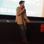 Emmanuel Cappellin