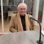 Michel-Édouard Doucet©RCF