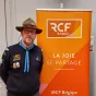 ©1RCF Amaury de Viviés