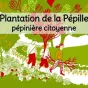 2022 Les Vigiliantes