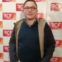 ©RCF
