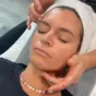 Massages 