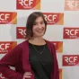 ©RCF