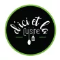 Cuisine d’Ici et Là