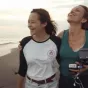 ® Elzevir Films - Big Mother Productions - All You Need Is Prod - France 2 Cinema. 