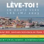 chalons.catholique.fr