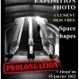 Expo Photo Clément Descubes