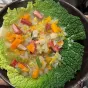 Soupe Paysanne